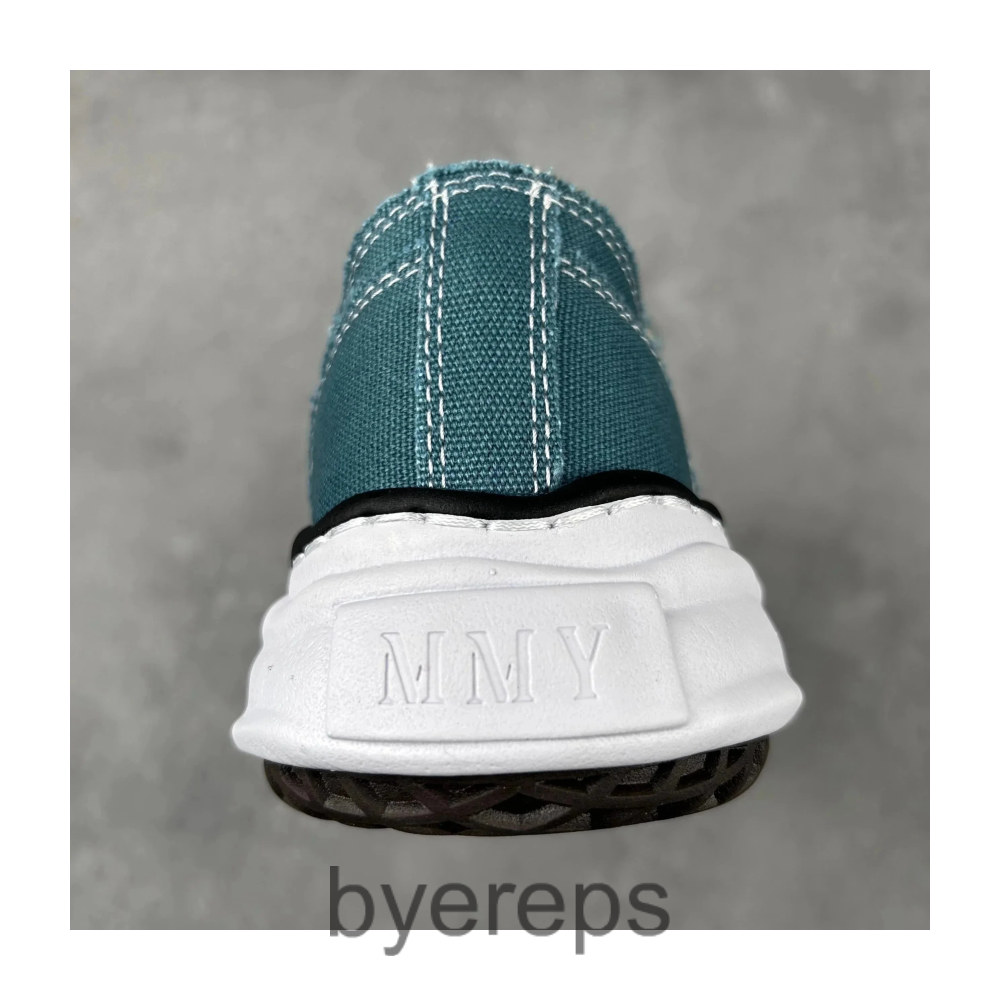 Leather Low-top Sneaker ( 20+ colors )