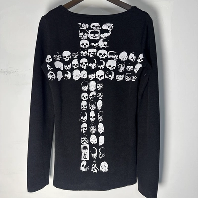 LGB Longsleeve