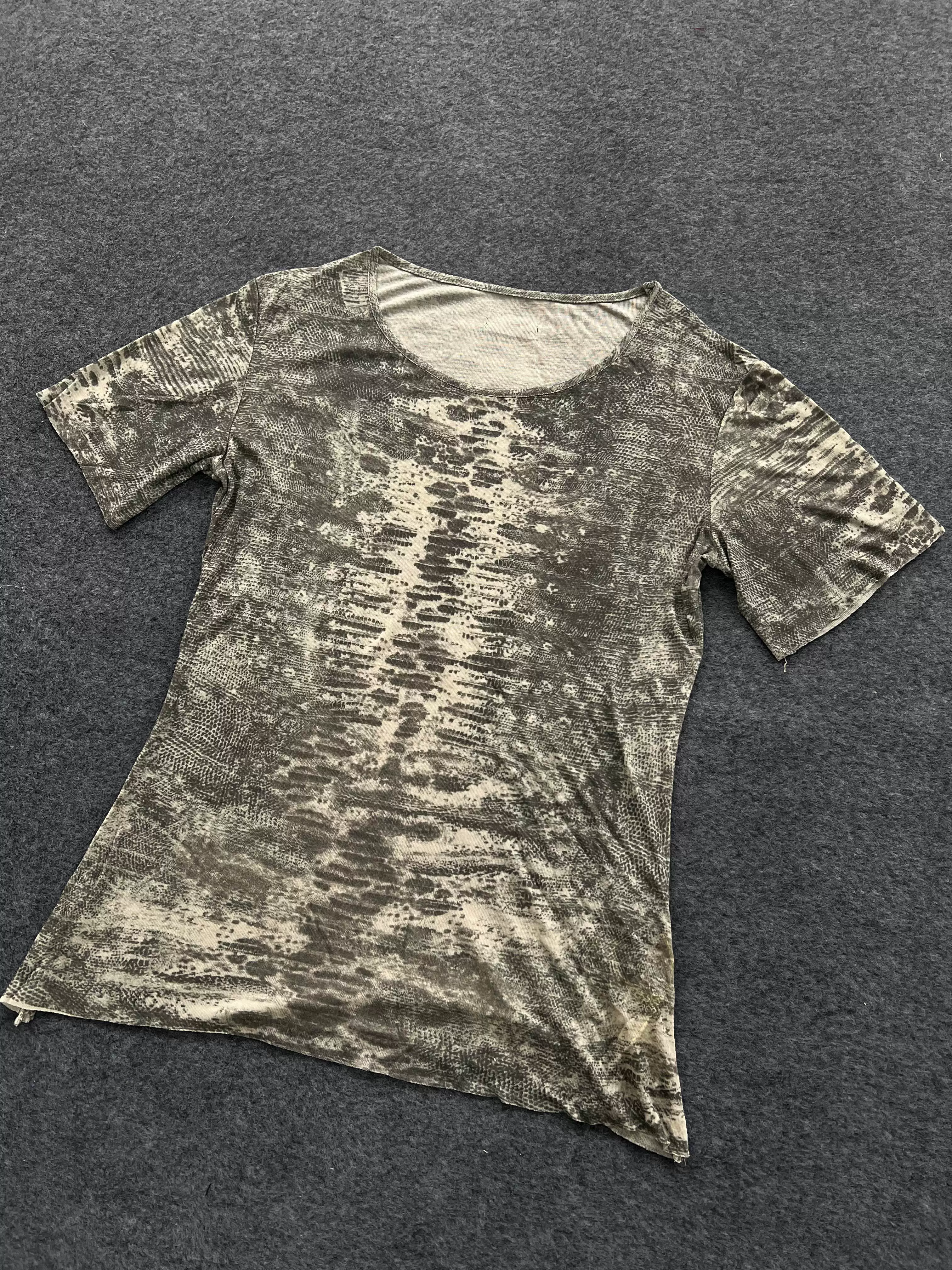 LGB Python Shirt