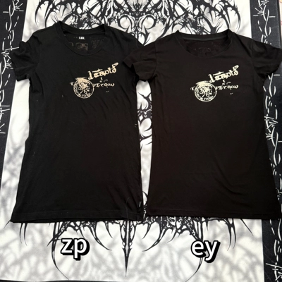 LGB Shirt