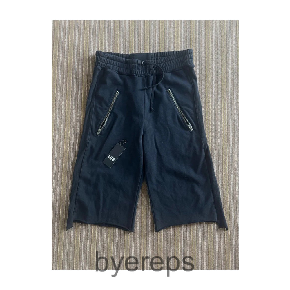 LGB Shorts — photo 2 of 2
