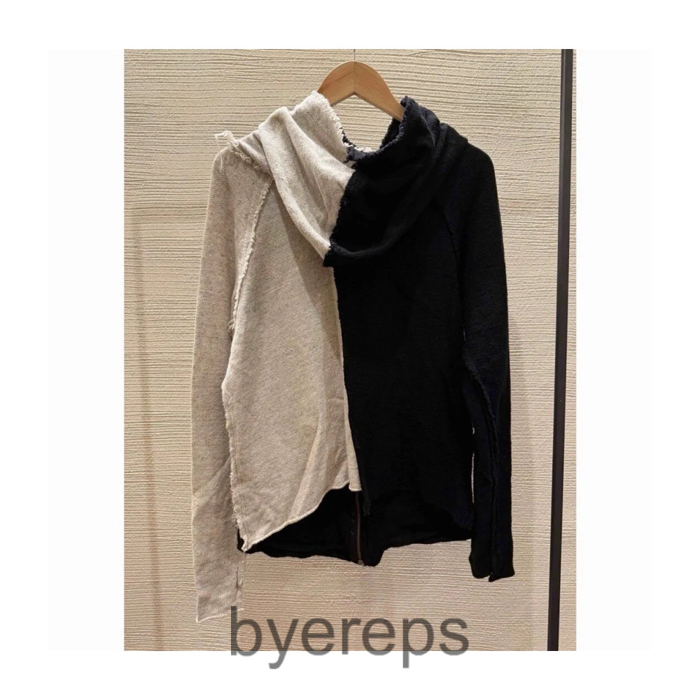 LGB Split Zip — photo 2 of 4