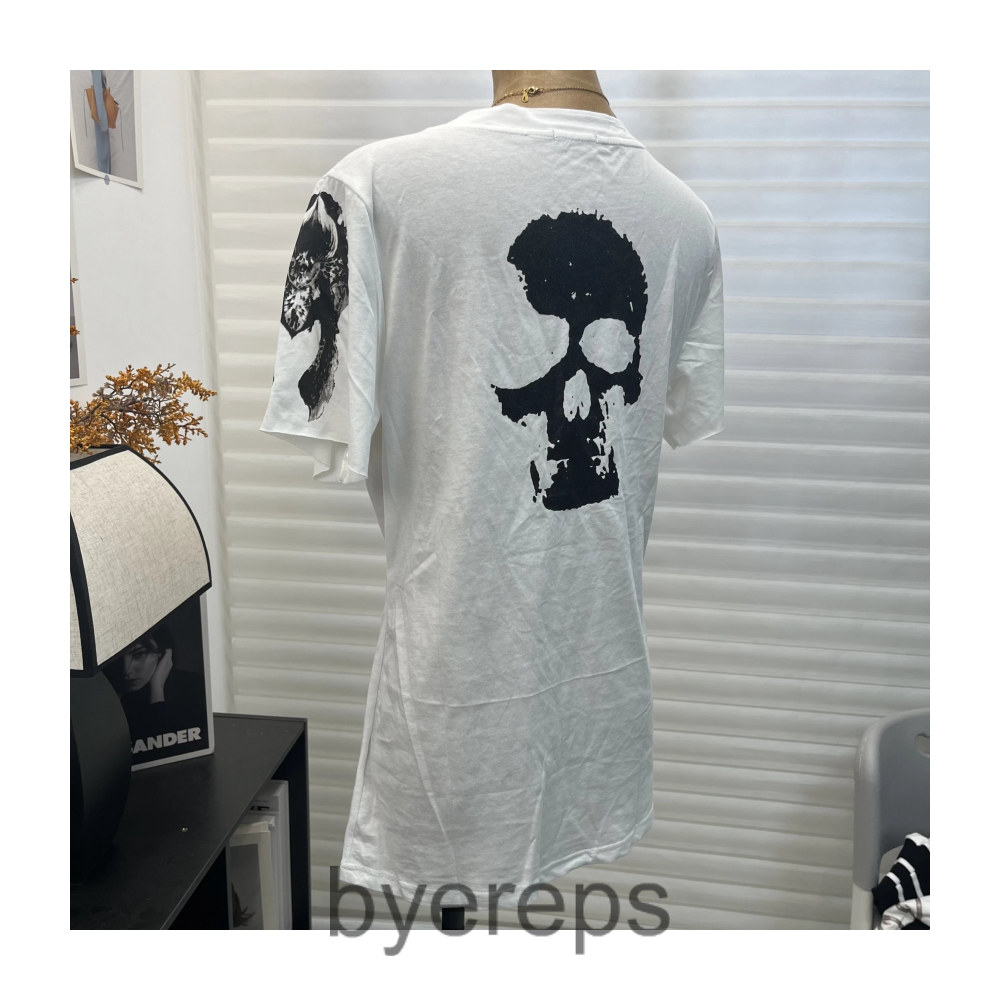 LGB Tee