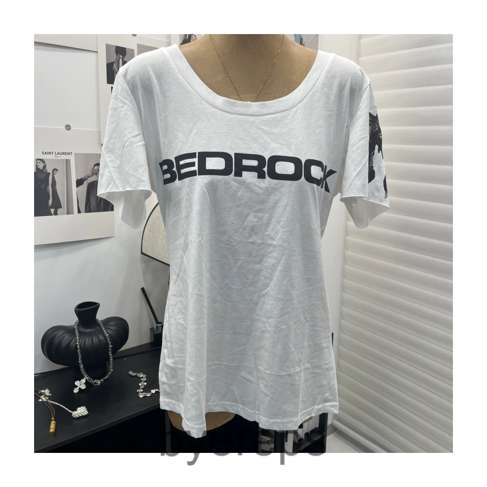 LGB Tee — photo 2 of 4