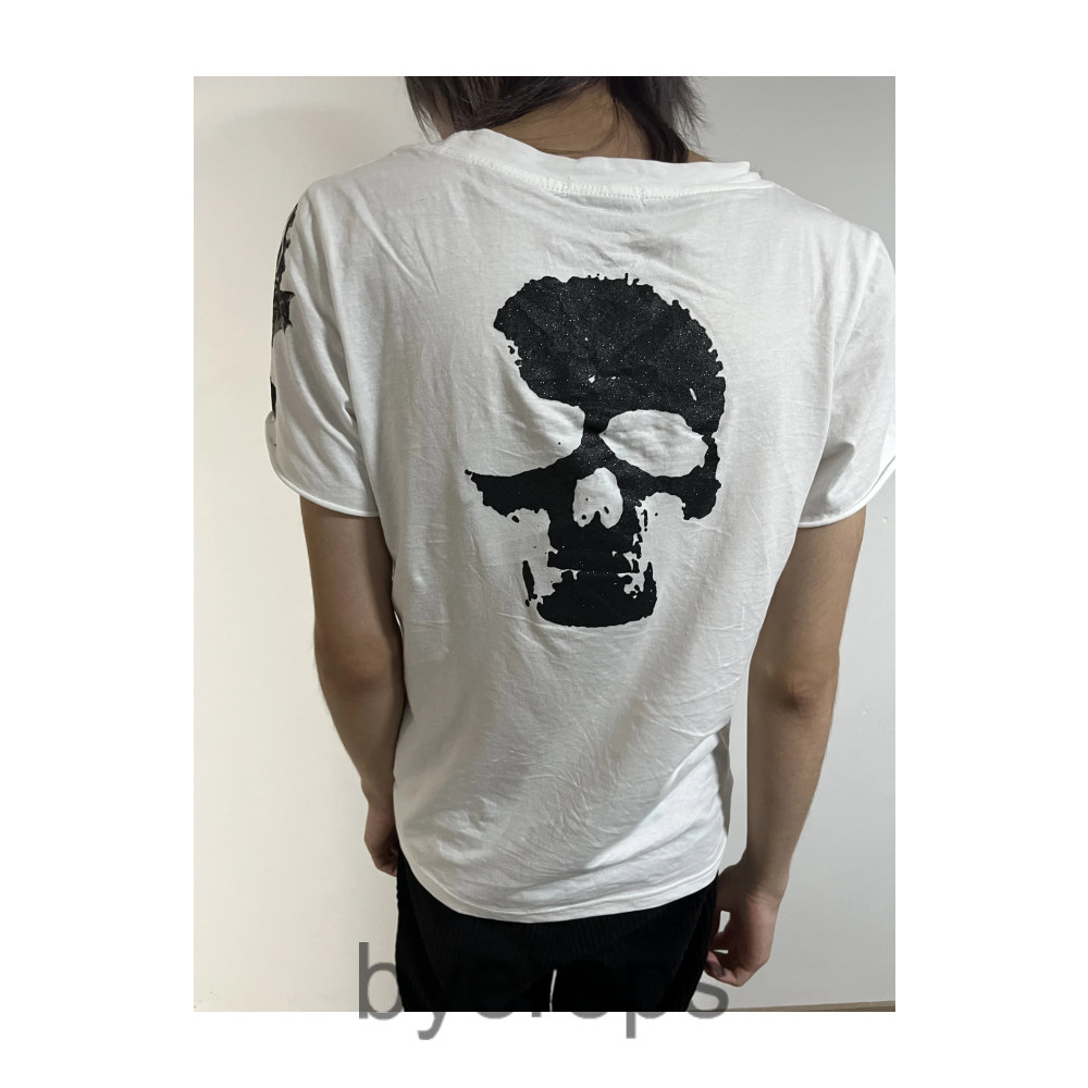LGB Tee — photo 4 of 4