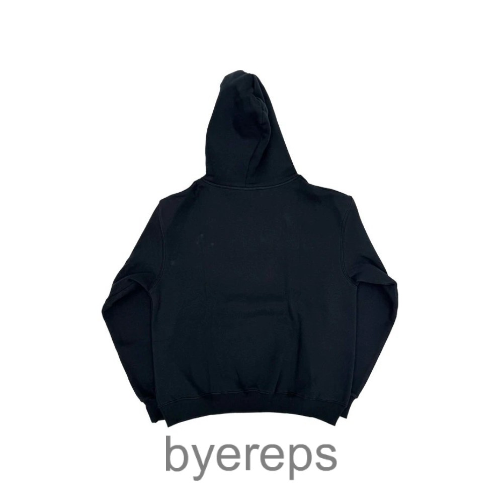 Unbranded Life is War "Love Heartbreak" Hoodie — photo 2 of 4