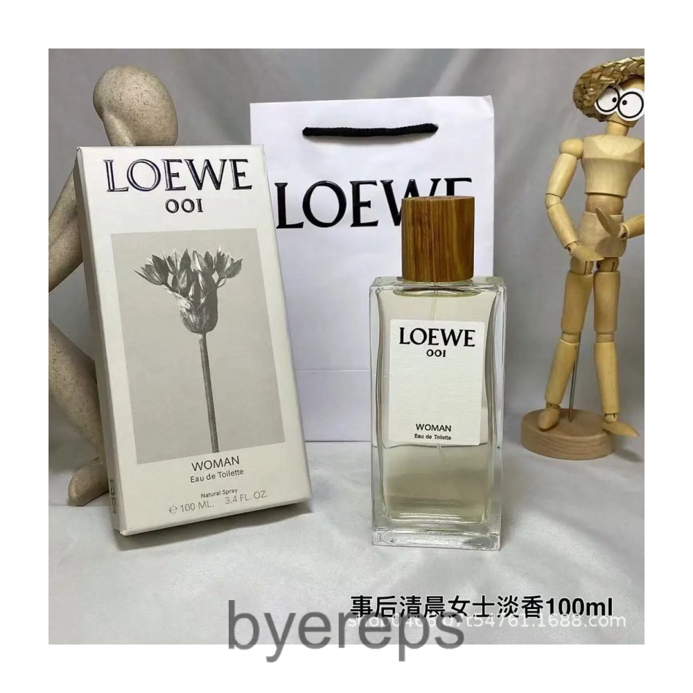 LOEWE