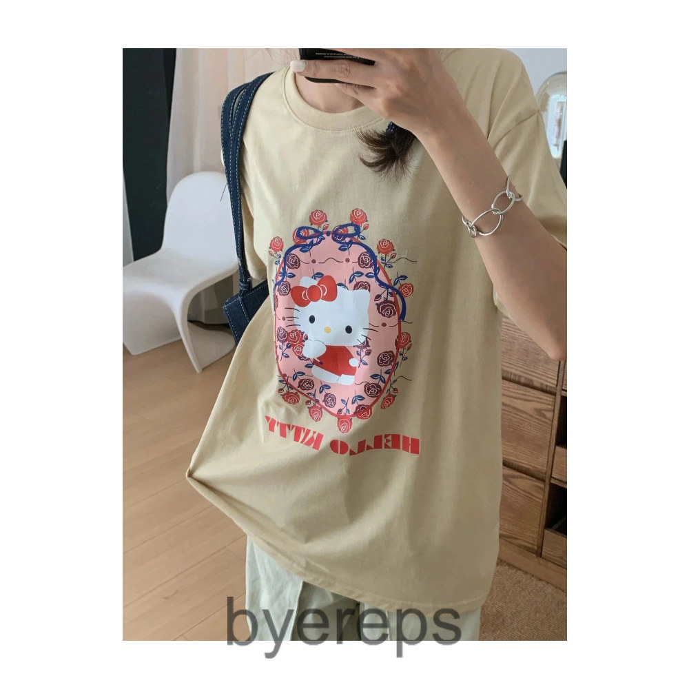LOEWE and other brand T-shirts(28+ Colourways) — photo 2 of 4