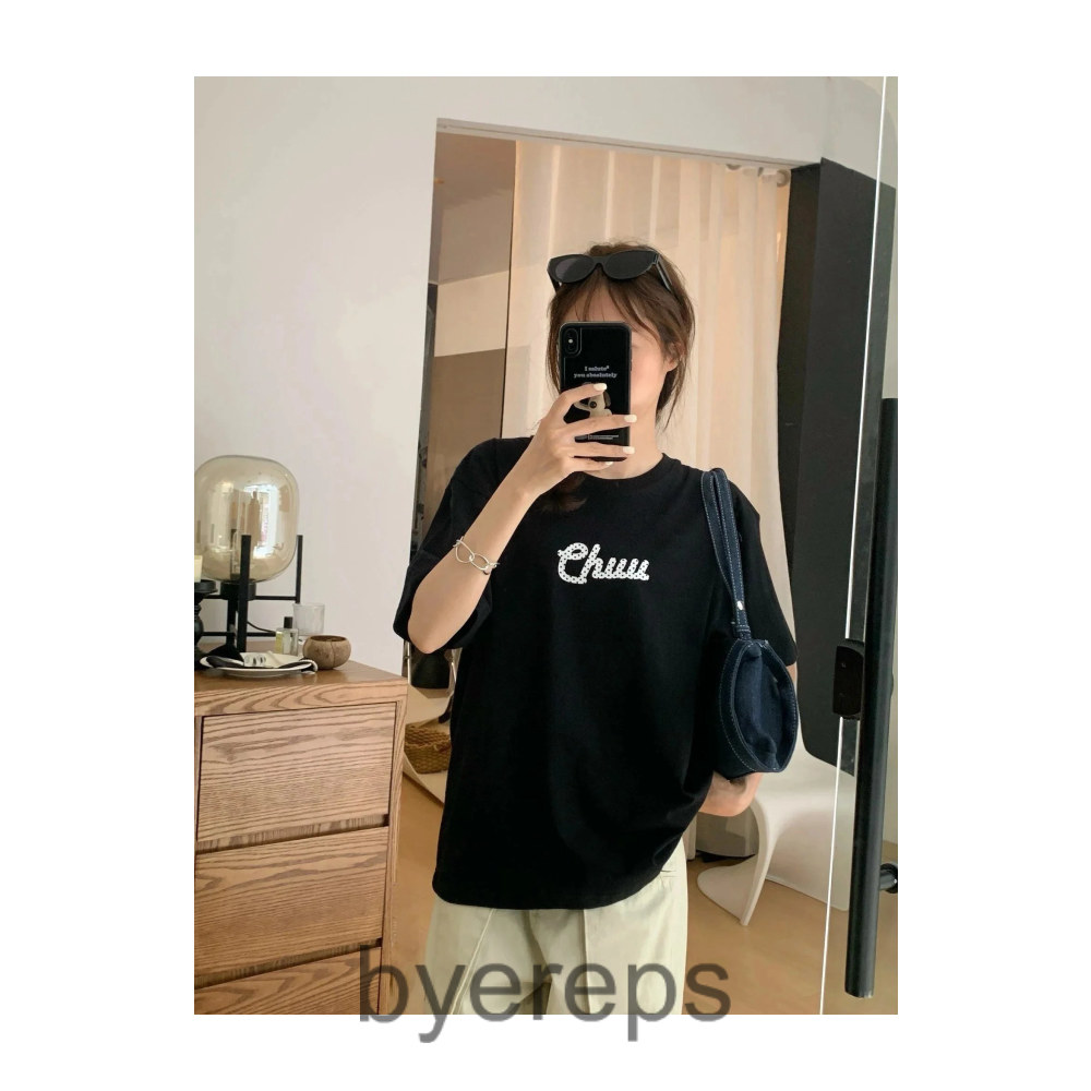 LOEWE and other brand T-shirts(28+ Colourways) — photo 4 of 4