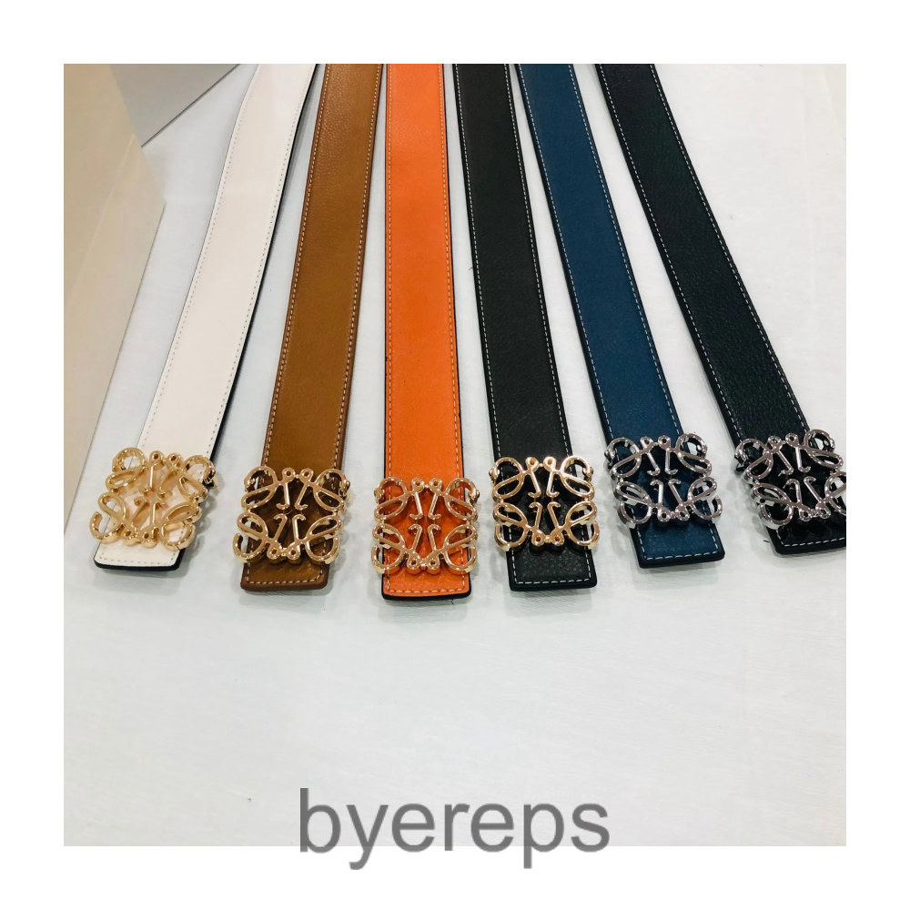 Loewe Belt