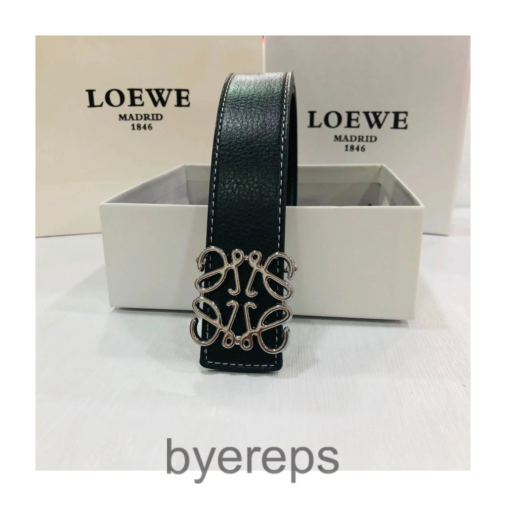 Loewe Belt — photo 2 of 4