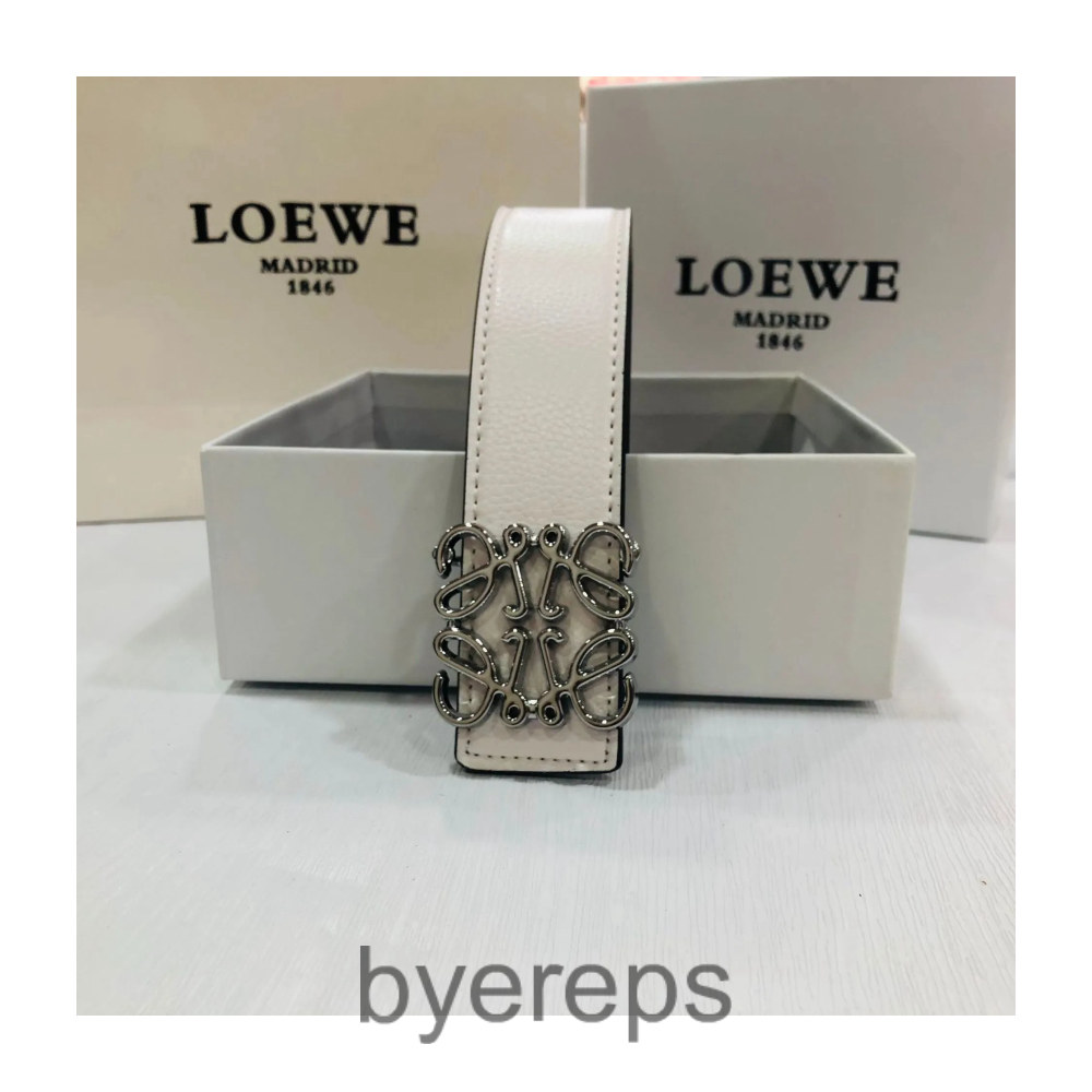 Loewe Belt — photo 4 of 4