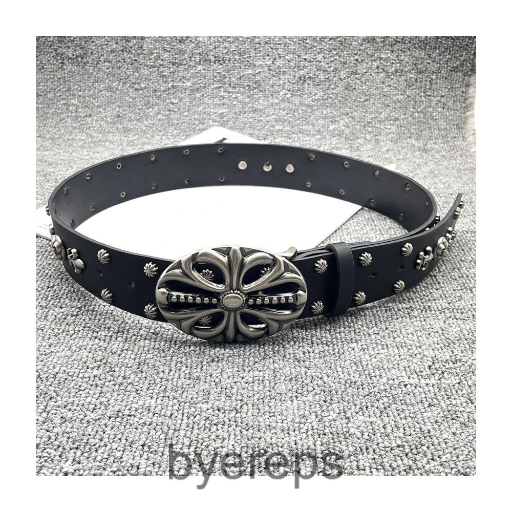 Loewe Belt