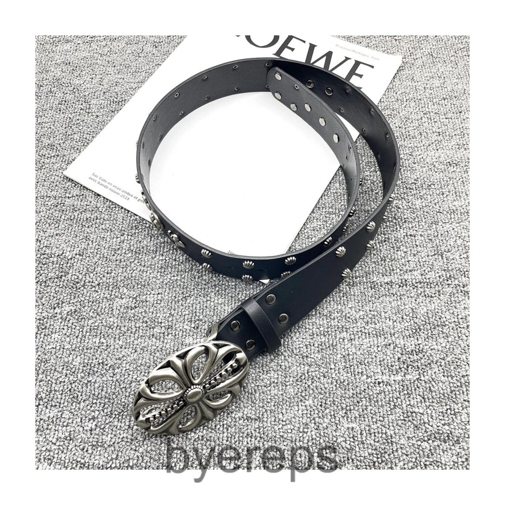 Loewe Belt — photo 3 of 4
