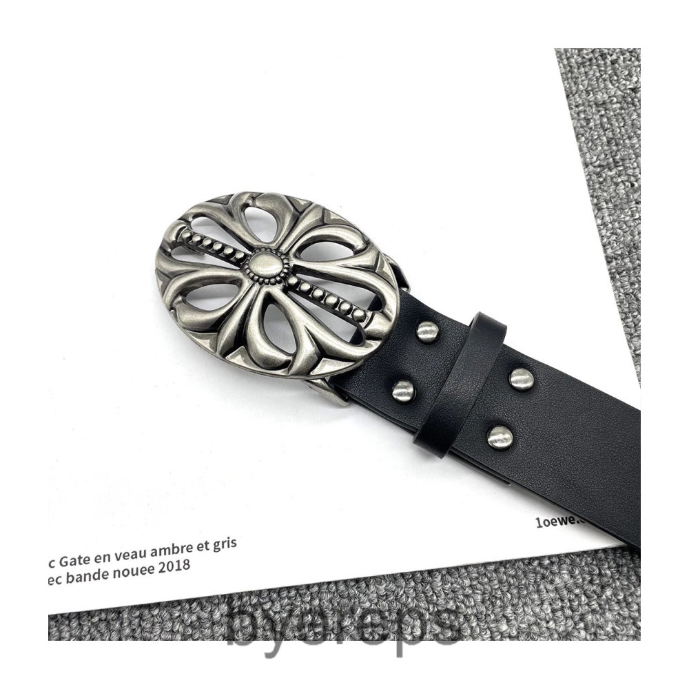 Loewe Belt — photo 4 of 4