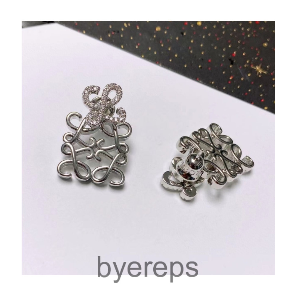 Loewe Earring