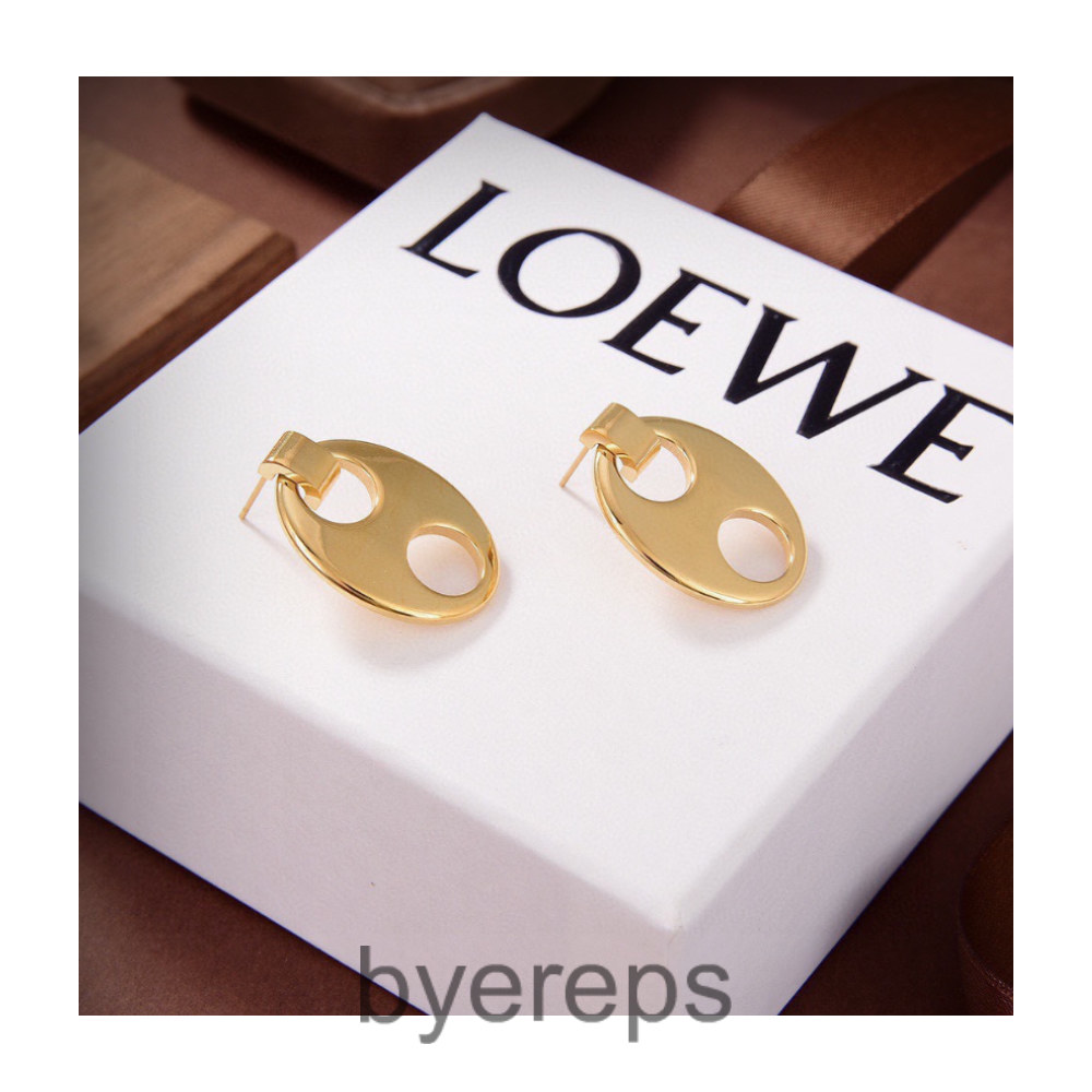 Loewe Earring — photo 3 of 4