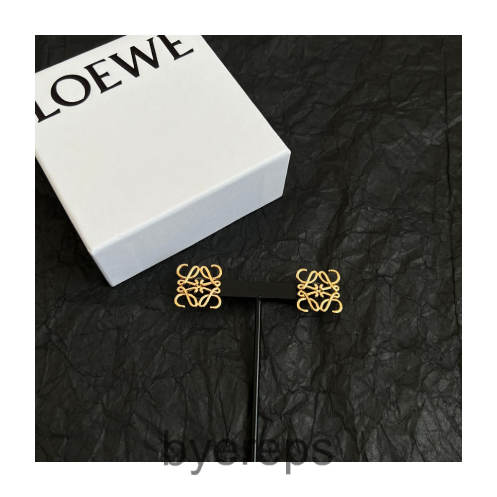 Loewe Earring — photo 4 of 4