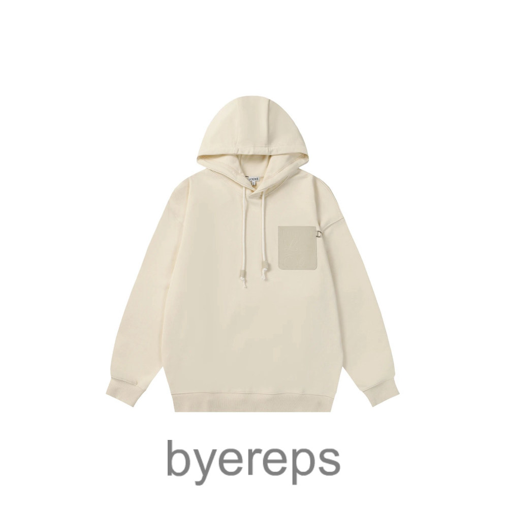 Loewe Hoodie — photo 3 of 4