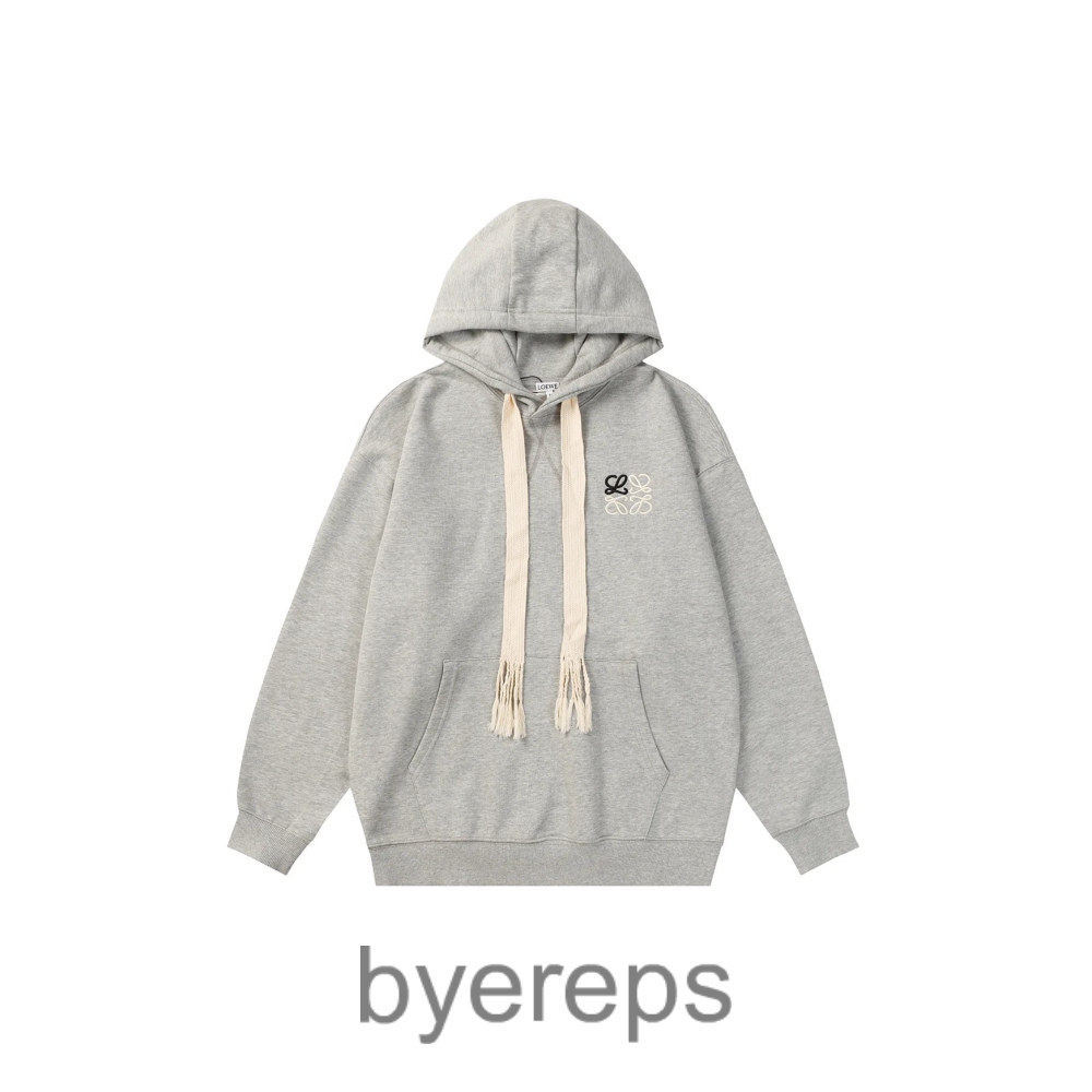 Loewe Hoodie — photo 4 of 4
