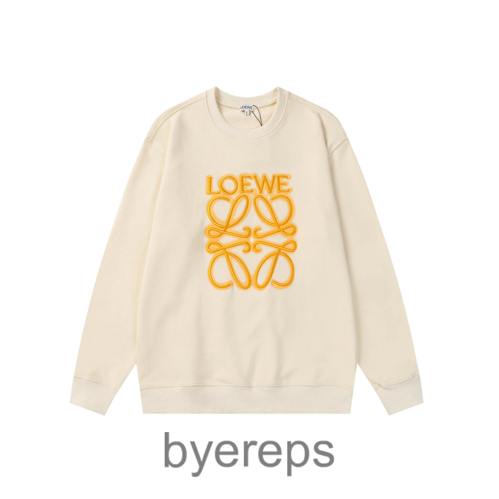 Loewe Hoodie — photo 2 of 4