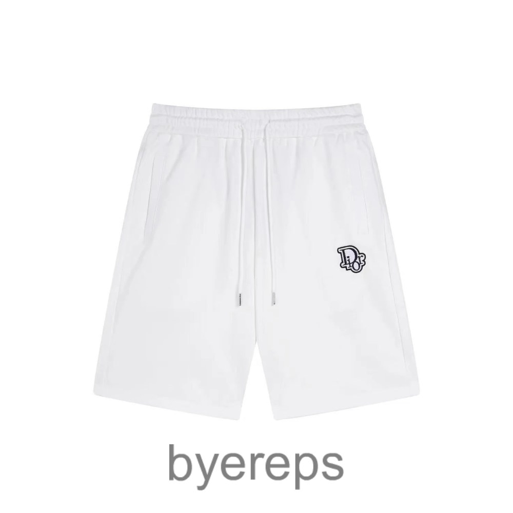 Loewe Shorts