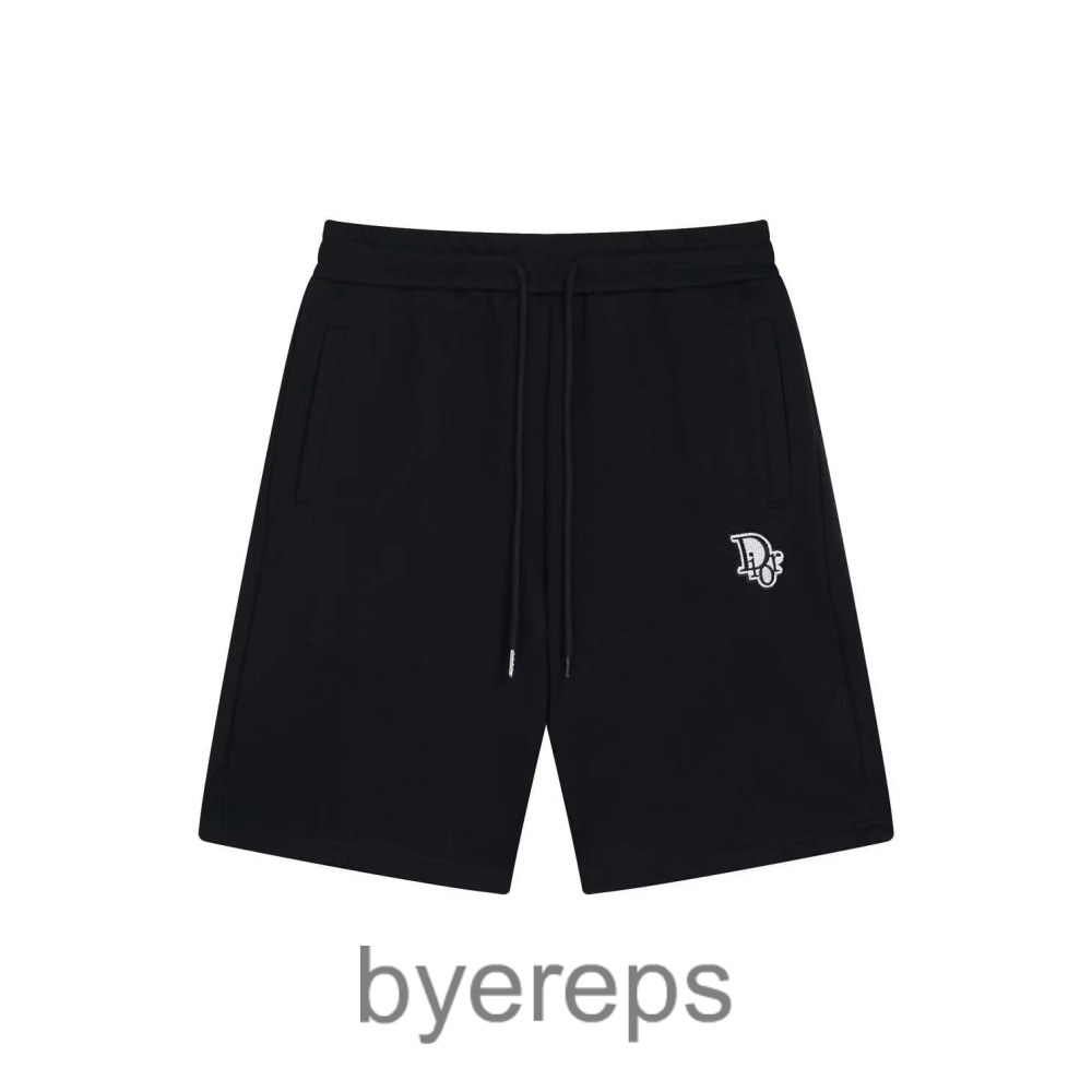 Loewe Shorts — photo 2 of 4