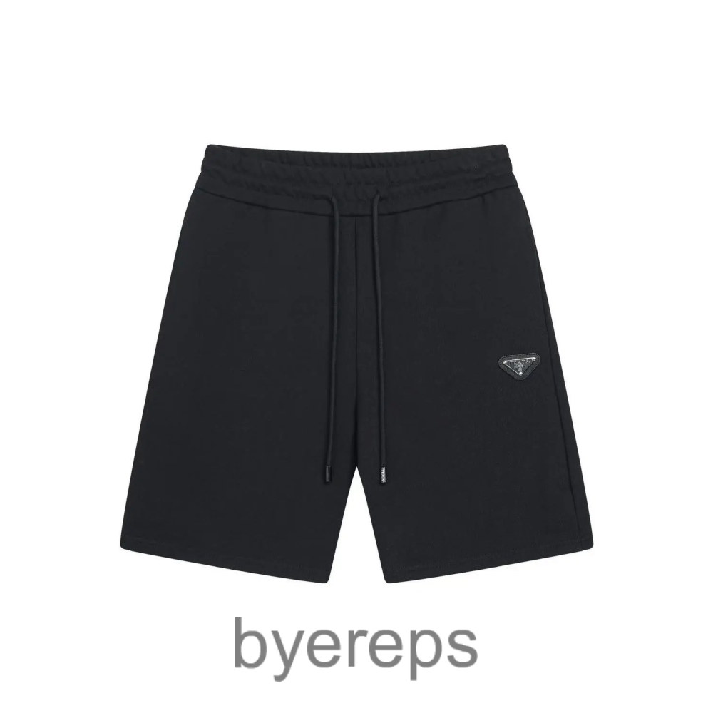 Loewe Shorts — photo 3 of 4