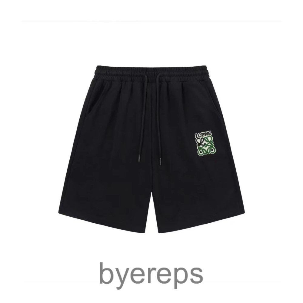 Loewe Shorts — photo 4 of 4
