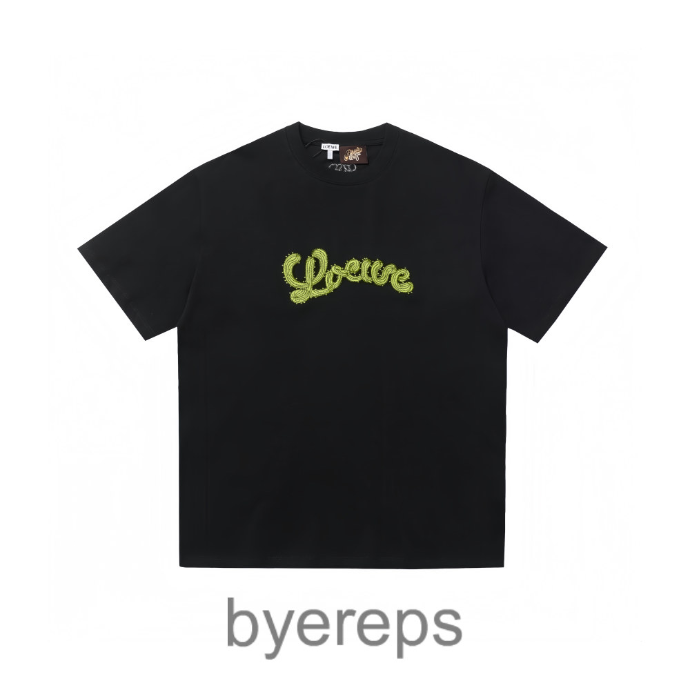 Loewe Tee — photo 2 of 4
