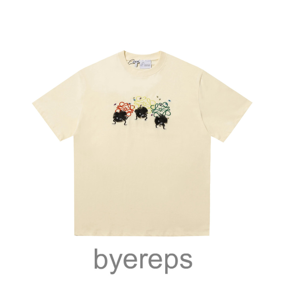 Loewe Tee — photo 2 of 4