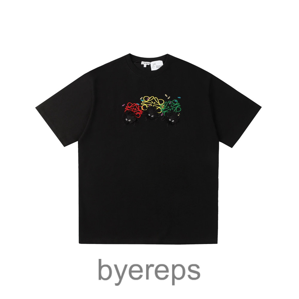 Loewe Tee — photo 3 of 4