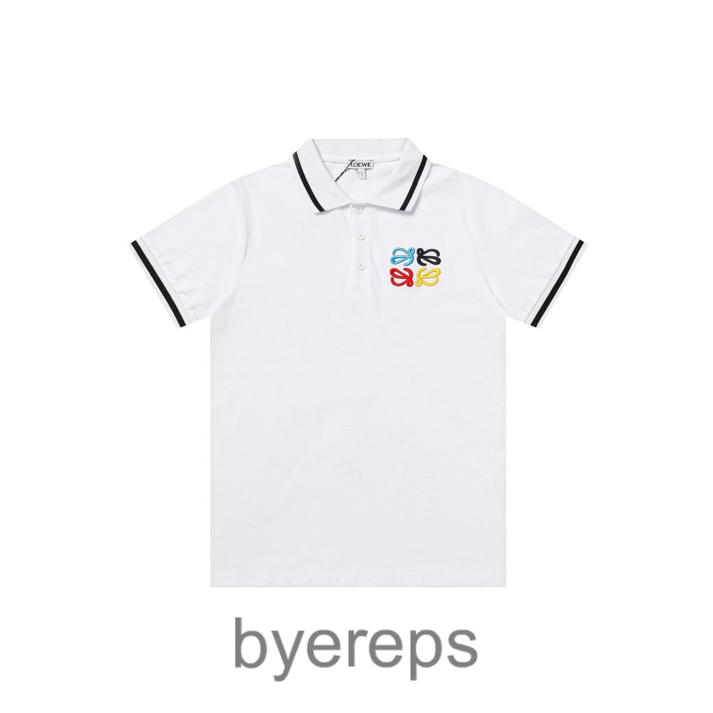 Loewe Tee — photo 4 of 4