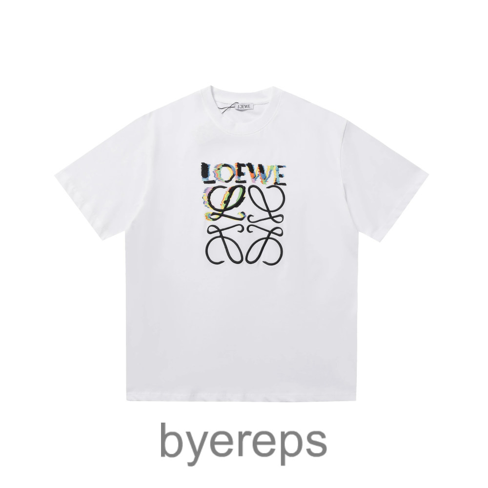 Loewe Tee — photo 2 of 4