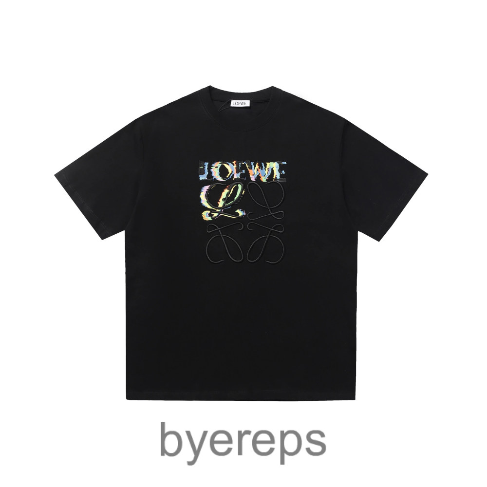 Loewe Tee — photo 3 of 4