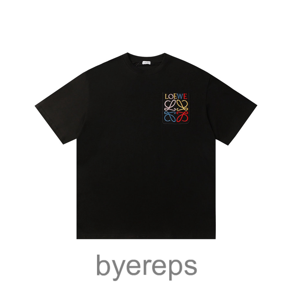 Loewe Tee — photo 4 of 4