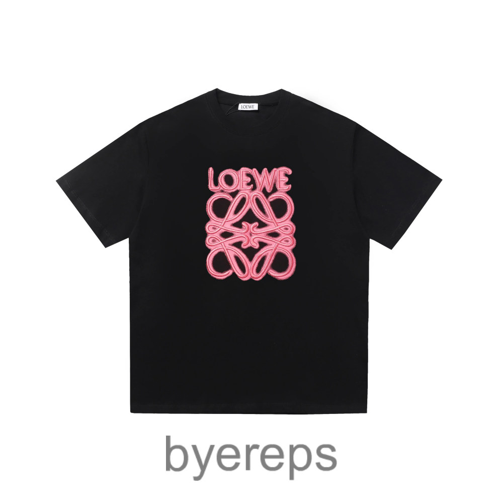 Loewe Tee — photo 2 of 4