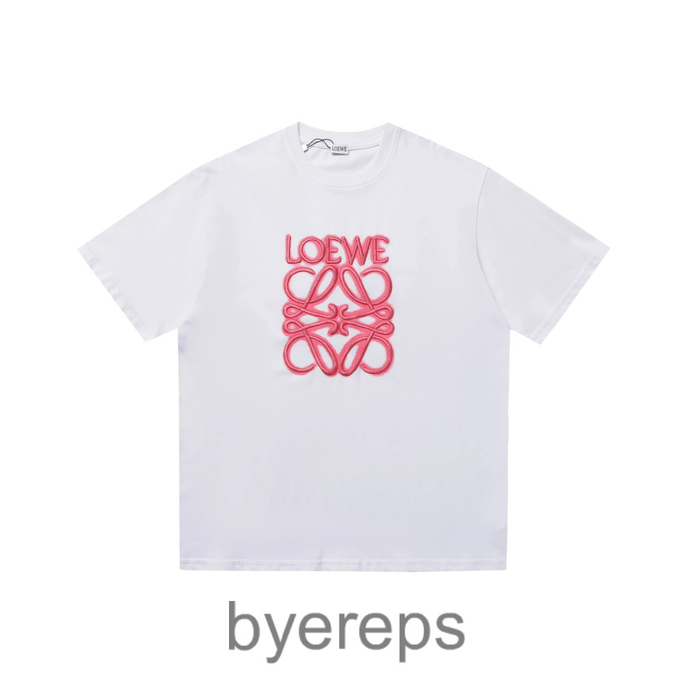 Loewe Tee — photo 3 of 4