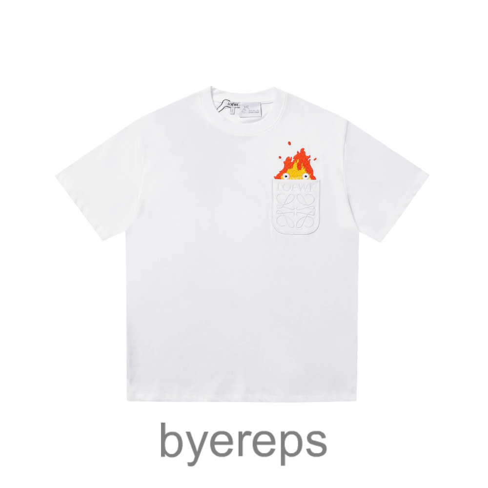 Loewe Tee — photo 4 of 4