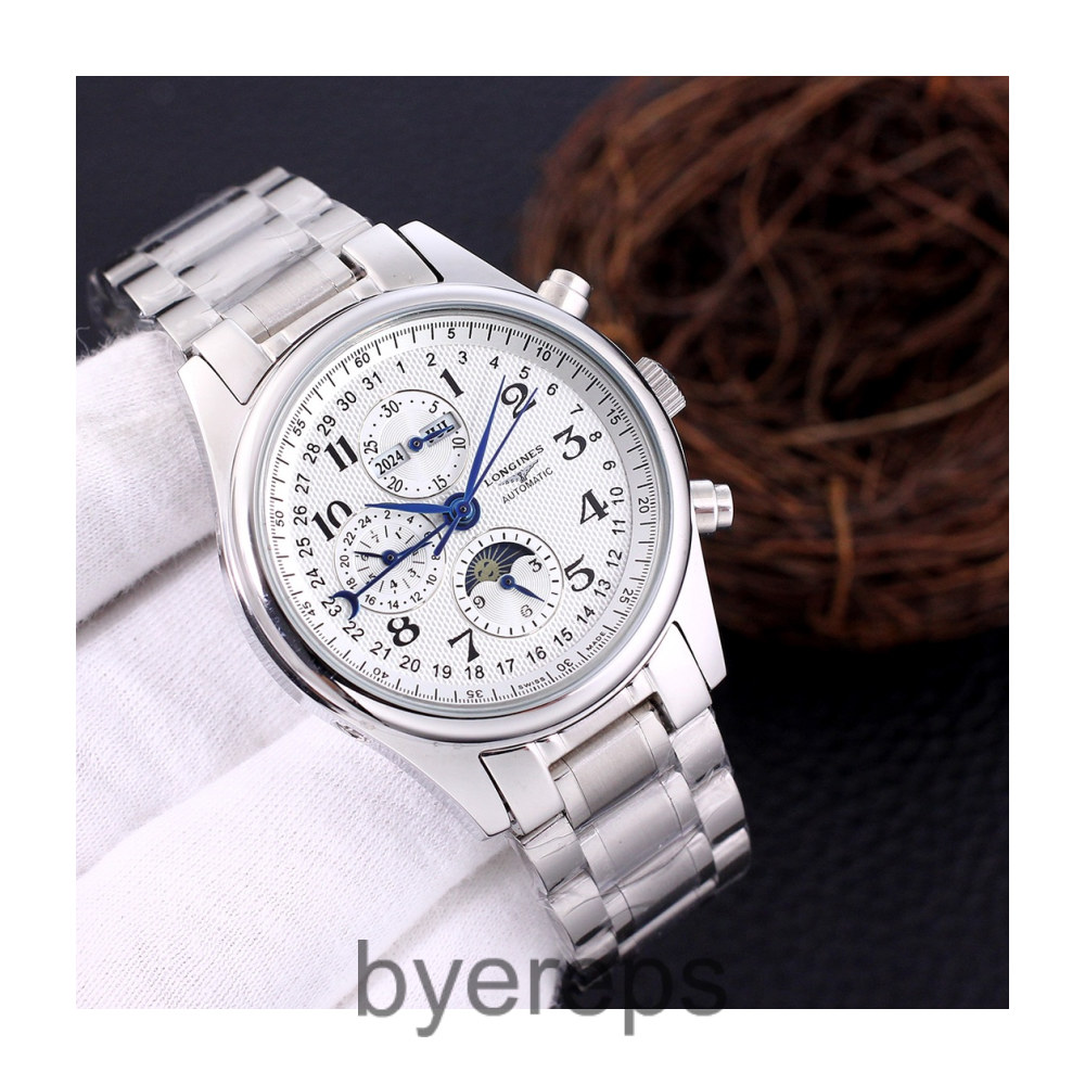 Unbranded Longines — photo 2 of 4