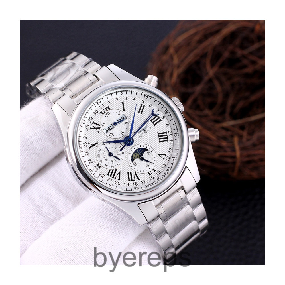 Unbranded Longines — photo 3 of 4