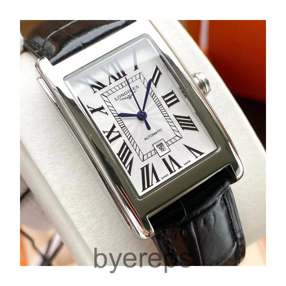 Unbranded Longines — photo 2 of 4