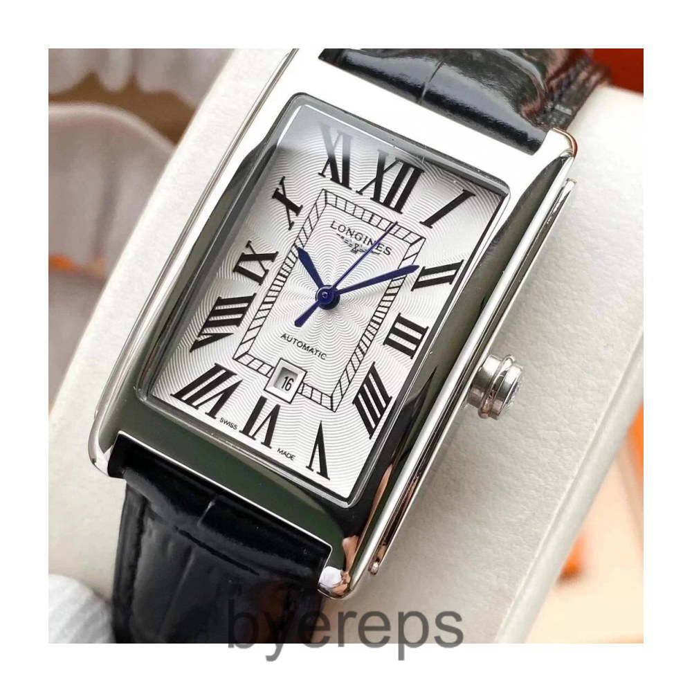 Unbranded Longines — photo 3 of 4