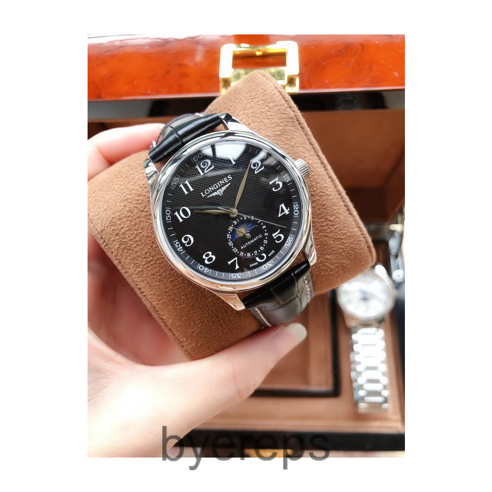 Unbranded Longines — photo 4 of 4