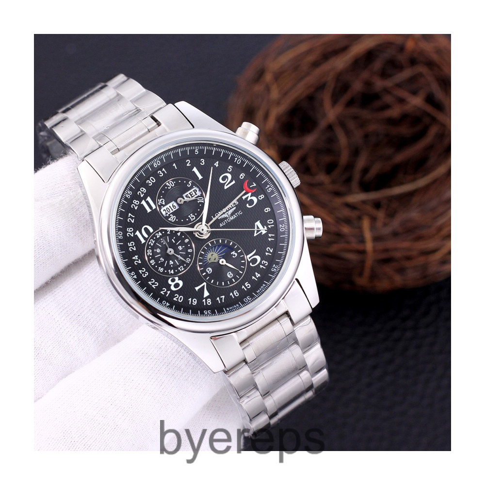 Unbranded Longines — photo 4 of 4