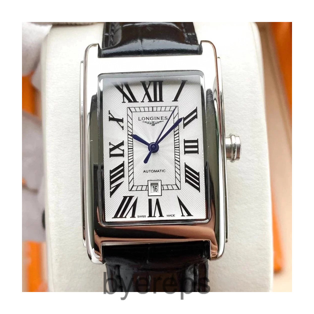 Longines