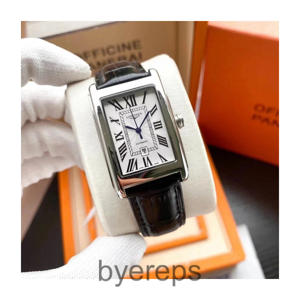 Unbranded Longines — photo 4 of 4