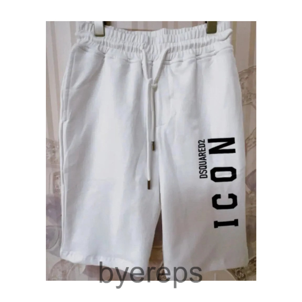 Lots of Dsquared2 Shorts