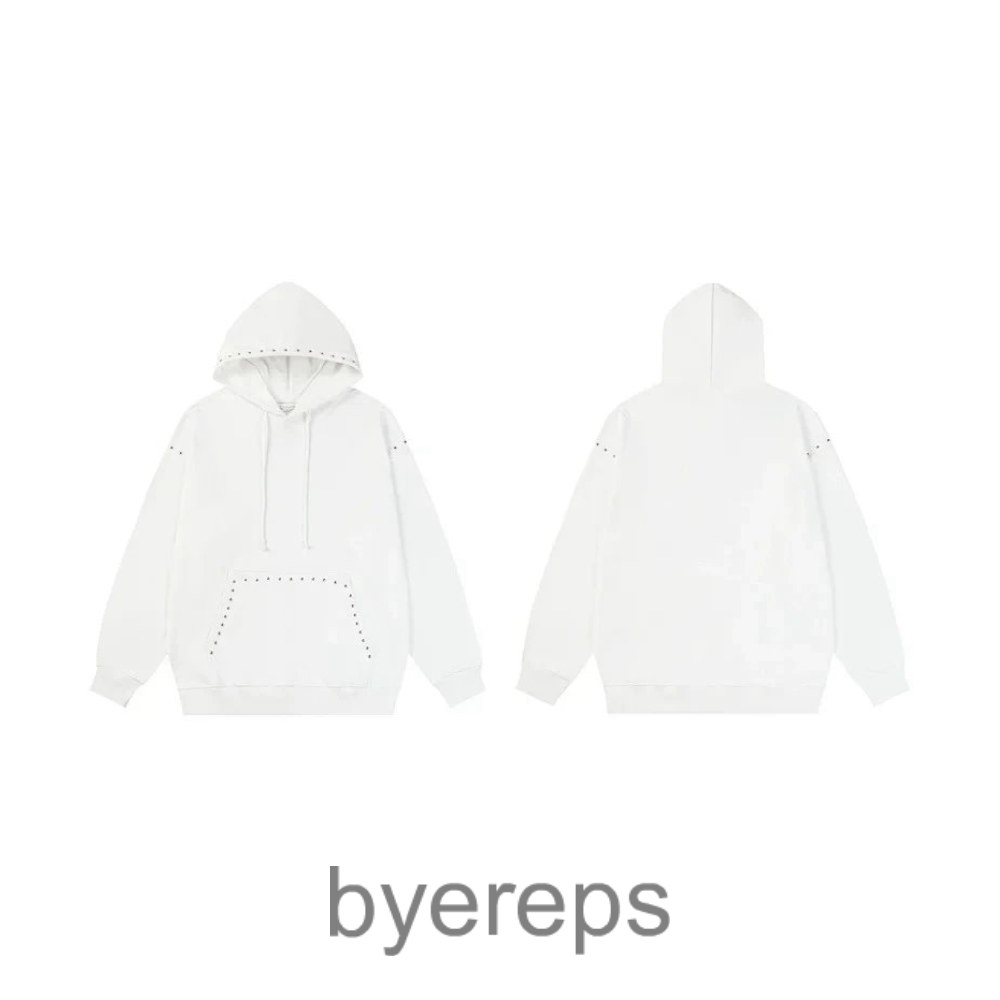 Lots of Maison Margiela Hoodies — photo 2 of 4