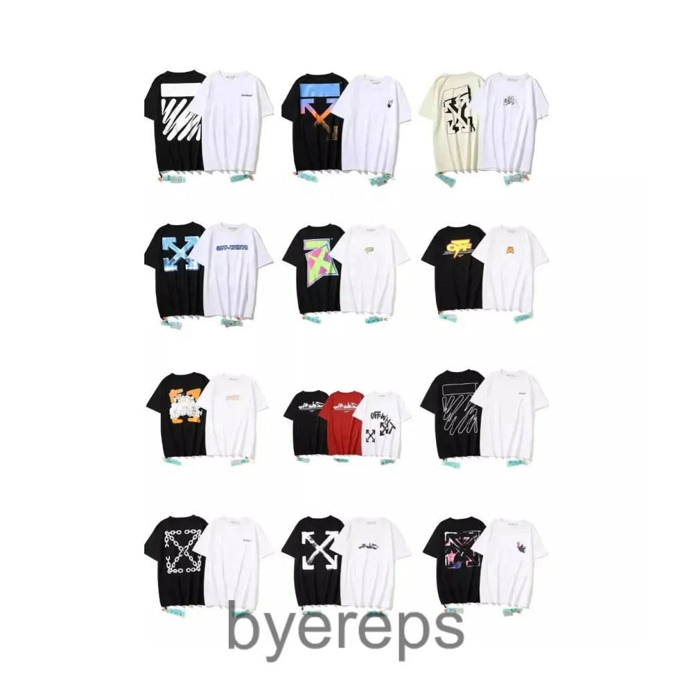 Lots of Off-White Shorts